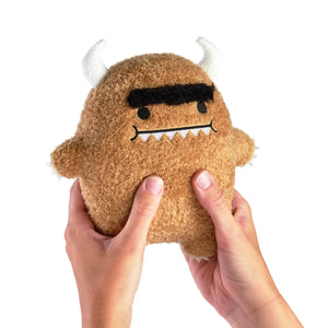 Jouet en peluche - Ricetodd